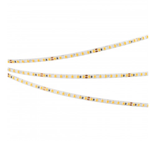 Лента светодиодная Arlight 037813(1) RT