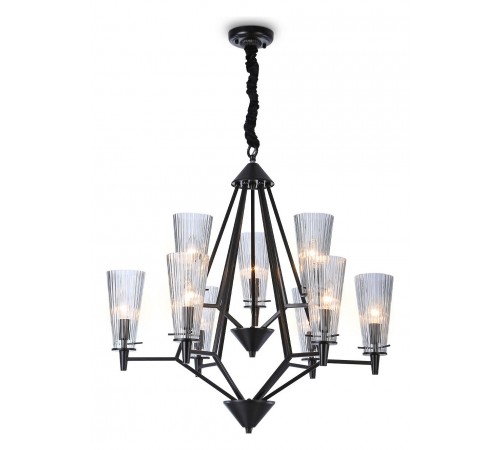 Подвесная люстра Ambrella Light TR3238 TR