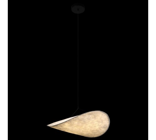 Подвесной светильник Loft it 10347/S Tense