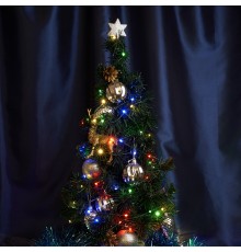 Гирлянда Нить CL581 48630