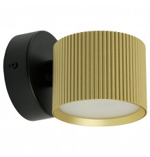 Бра Feron 51677 HL4580