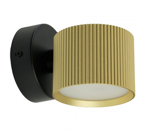 Бра Feron 51677 HL4580