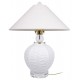 Настольная лампа декоративная Loft it 10265T/S Blanca