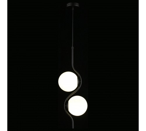 Подвесной светильник Aployt APL.312.06.02 Jagna