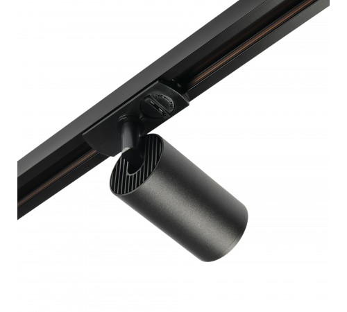 Светильник на штанге MyFar MT0120-GU10-B Technical