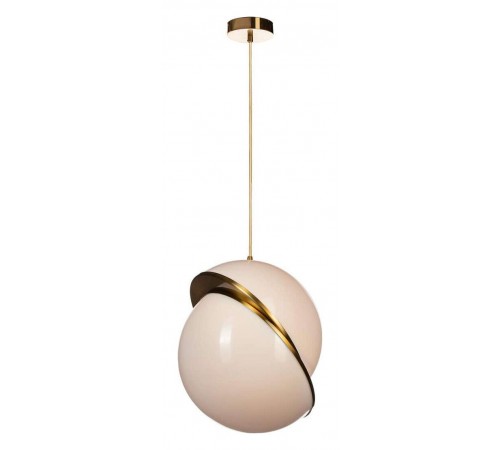 Подвесной светильник Loft it 5063-B Crescent