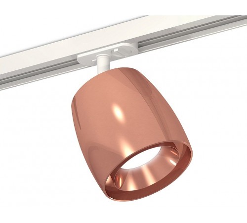 Светильник на штанге Ambrella Light XT1144001 XT