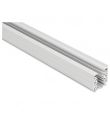 Трек накладной Arlight 024059 Lgd-d3p