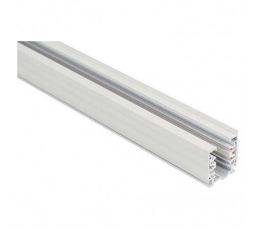 Трек накладной Arlight 024059 Lgd-d3p