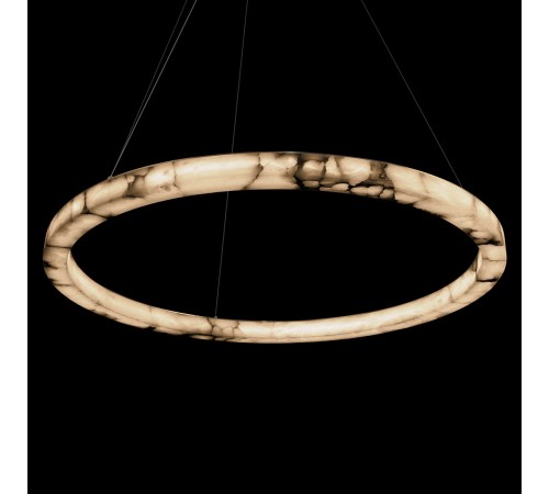 Подвесной светильник Loft it 10408/1000 Mondrian