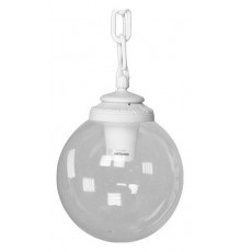 Подвесной светильник Fumagalli G25.120.000.WXF1R Globe 250