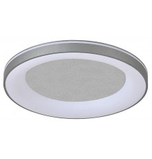 Накладной светильник Escada 628/A LED Lemma