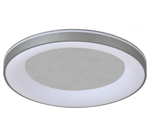 Накладной светильник Escada 628/A LED Lemma