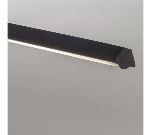 Подвесной светильник Mantra 7140 Kitesurf