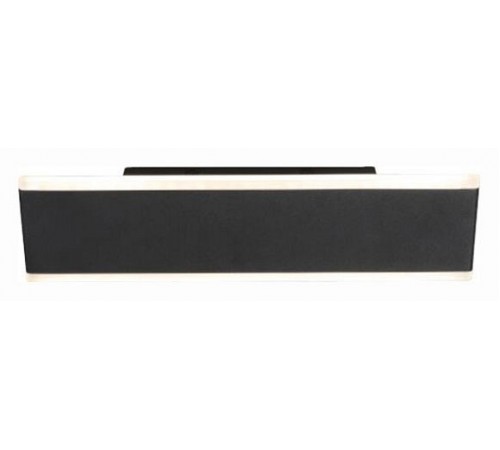 Накладной светильник Mantra 8496 Nelson