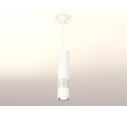 Подвесной светильник Ambrella Light XP7401110 XP