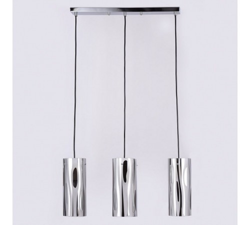 Подвесной светильник Ambrella Light TR3590 TR