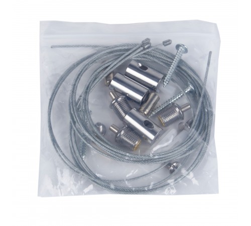 Накладной светильник Uniel UL-00012601 ULO