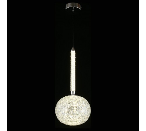 Подвесной светильник Aployt APL.036.06.11 Dorote