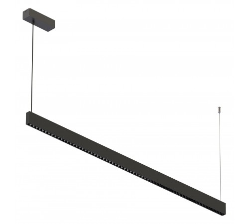 Подвесной светильник Arlight 039161 LINEAIR CELL