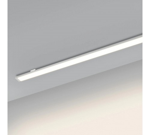 Накладной светильник Arlight 036080 SP-TOCCO