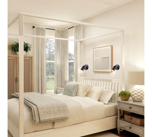 Спот Escada 696/1A Marco