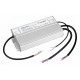 Блок питания с проводом Arlight 048622 ARPV