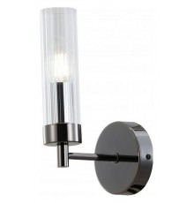 Бра iLamp W15609-1 AN+CL Evolution