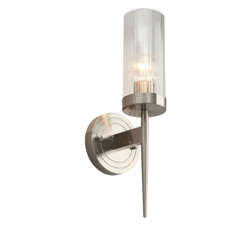 Бра Aployt APL.626.11.01 Klaris