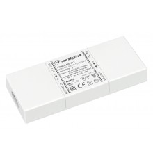 Блок питания Arlight 052078 ARV-SP