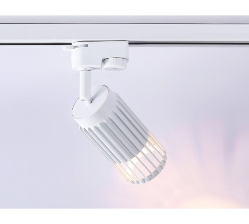 Светильник на штанге Ambrella Light GL5157 GL