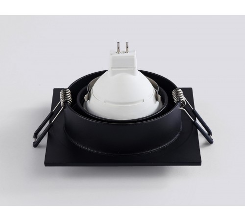 Встраиваемый светильник Ambrella Light TN102729 TECHNO SPOT