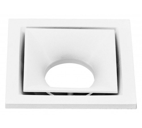 Встраиваемый светильник Ambrella Light TN122 TN