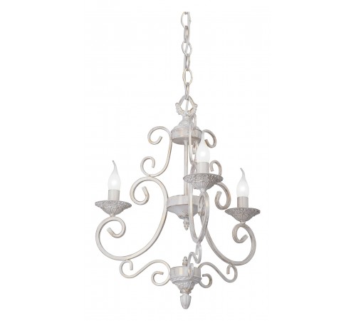 Подвесная люстра Vitaluce V1094-0/3 V1094