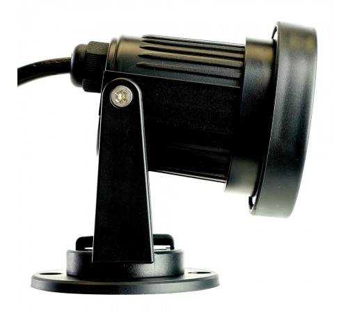 Наземный прожектор Feron 51750 SP2712