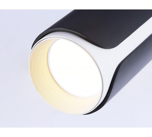 Светильник на штанге Ambrella Light GL5155 GL