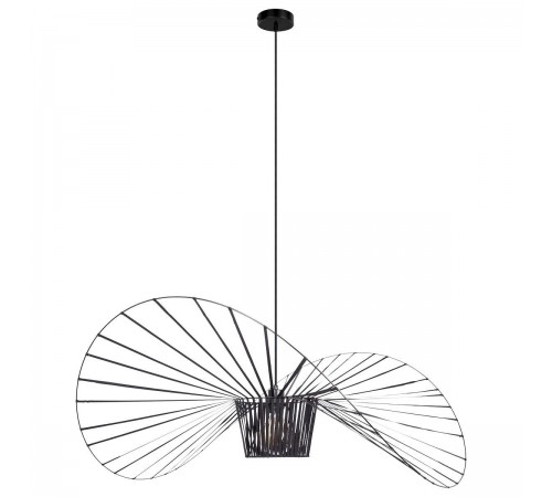 Подвесной светильник Loft it 10246/1000 Chapeau