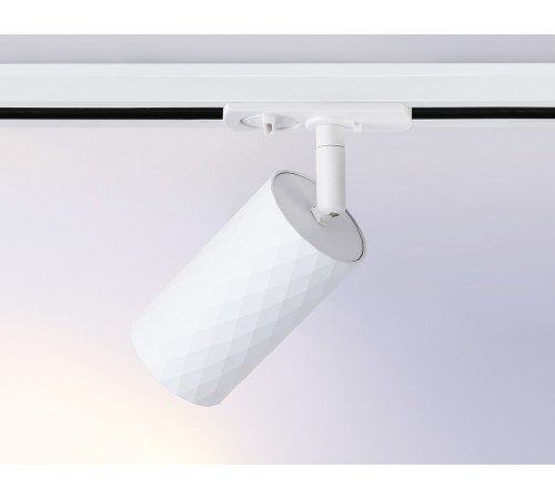 Светильник на штанге Ambrella Light GL5131 GL