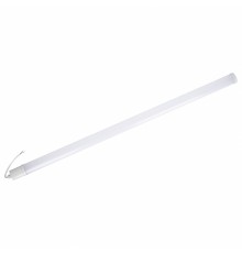 Накладной светильник Uniel UL-00011782 ULT-V45