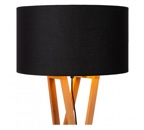 Торшер Lucide 30763/81/72 Trafalgar