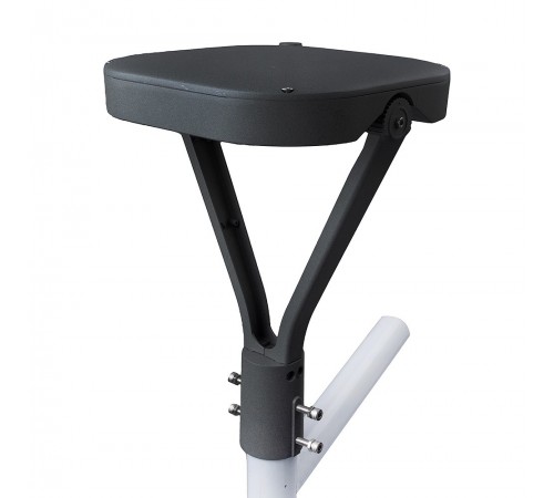 Консольный светильник Feron 48760 SP7030