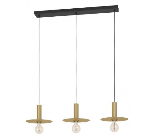 Подвесной светильник Eglo 900732 Escandell