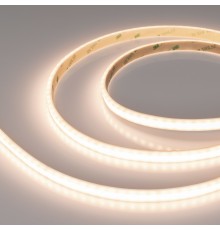 Лента светодиодная Arlight 040710 RTW
