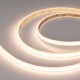 Лента светодиодная Arlight 040710 RTW