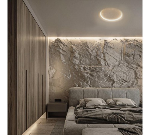 Встраиваемый светильник Loft it 10354/200 Galaxy