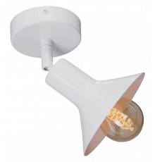 Спот Vitaluce V4807-0/1PL V4807