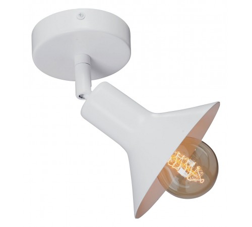 Спот Vitaluce V4807-0/1PL V4807