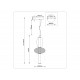 Подвесной светильник Ambrella Light LH11008 LH