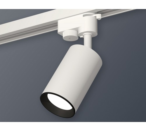 Светильник на штанге Ambrella Light XT6322002 XT