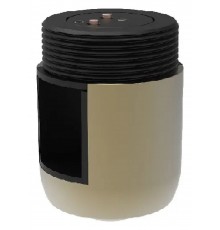 Крепление для трека Arlight 051120 APRIORI